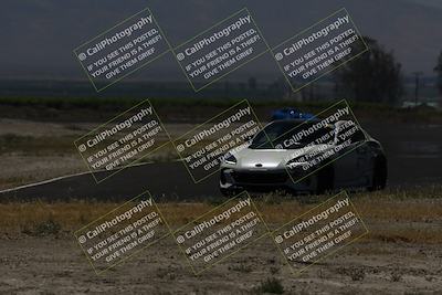 media/May-10-2025-Light Speed Track Events (Sat) [[c99cd30d1b]]/Yellow Group/Turn 9/